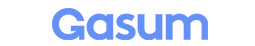 gasum